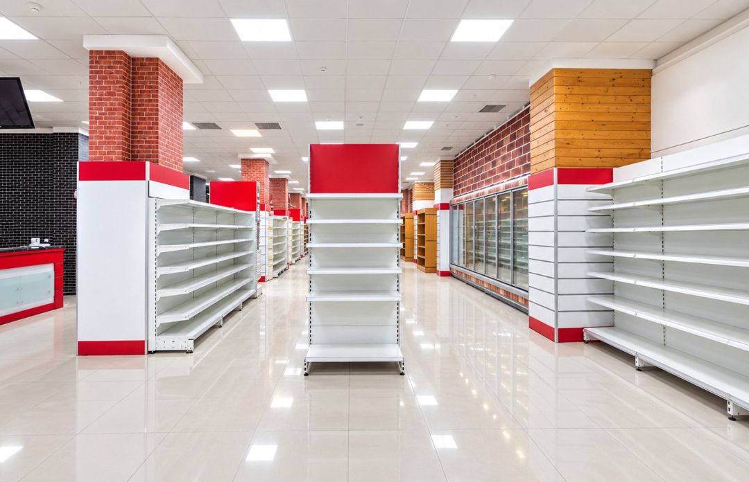 Satılır obyekt 730 m² — Əmlak, Bakı (10)