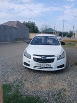 Chevrolet Cruze, 1.6 L, 2013 il, 500 000 km — Otomobil