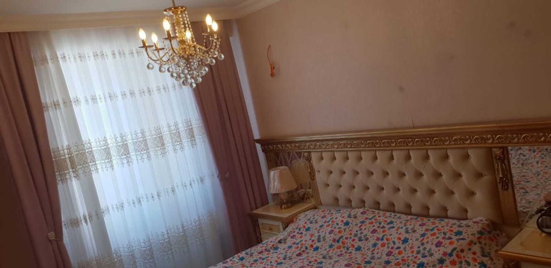 Satılır 3 otaqlı yeni tikili 130 m² — Mənzil, Xırdalan (3)