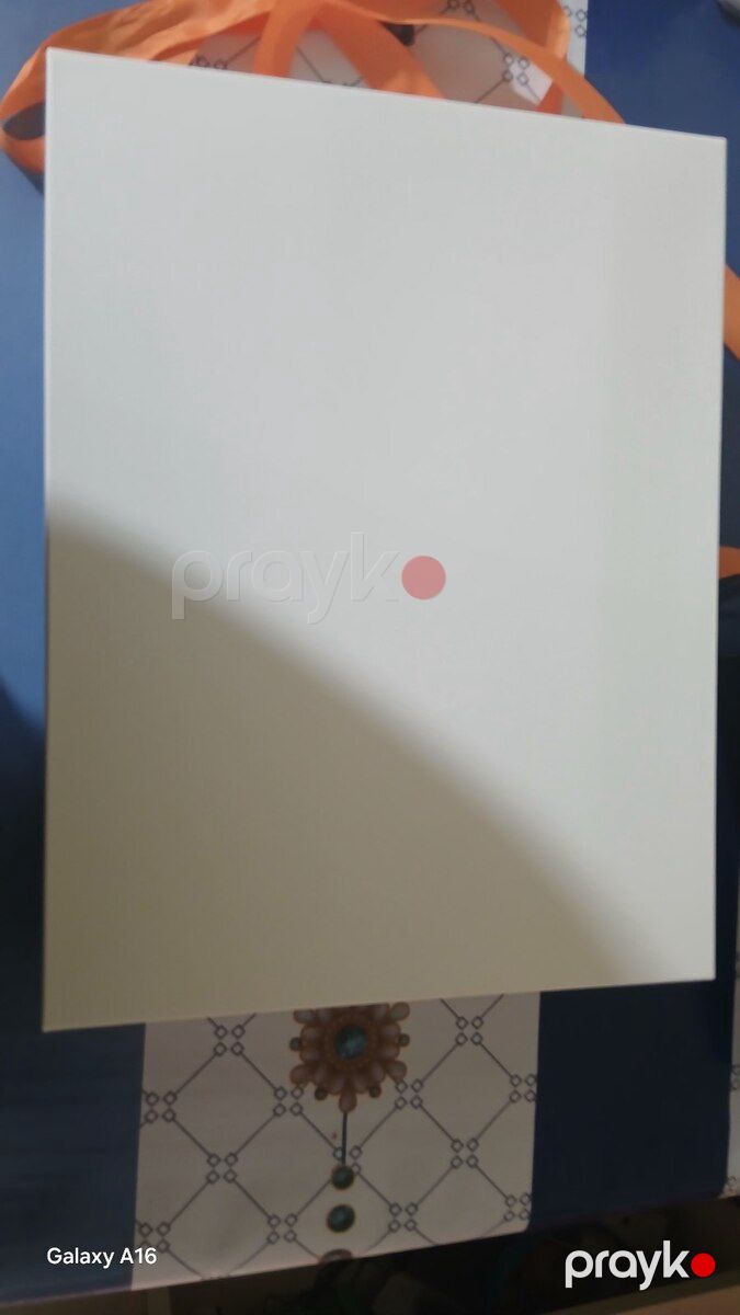 Divar saatı — Dekor və interyeri, Bakı (4)