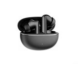 Honor Choıce Earbuds X8 VLN-ME00 Black / White – Simsiz qulaqlıq — Yoboo az — Audio texnika