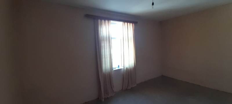 Satış: 3 otaqlı Ev / villa, 80 m², Yasamal rayonu — Ev, villa, Bakı (6)