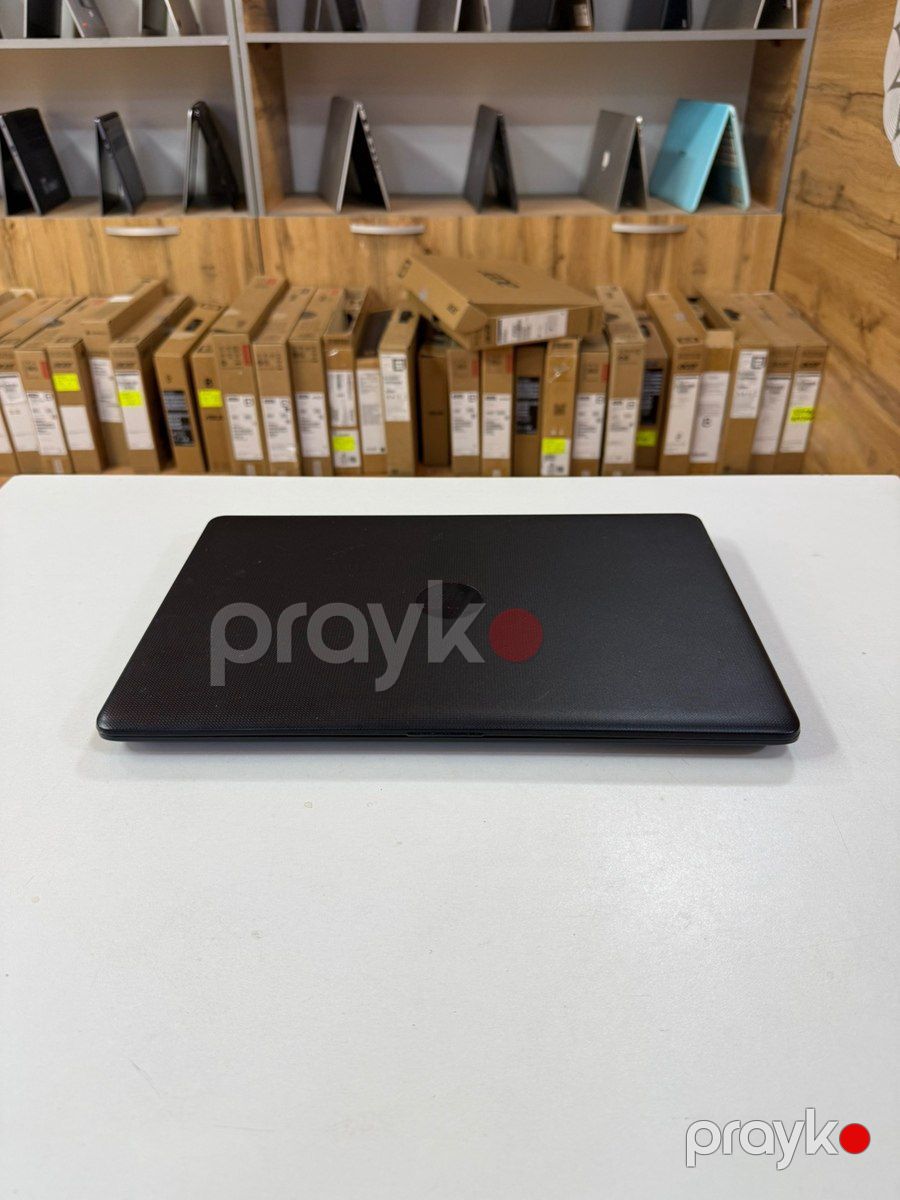 Noutbuk HP — Noutbuklar, Bakı (2)