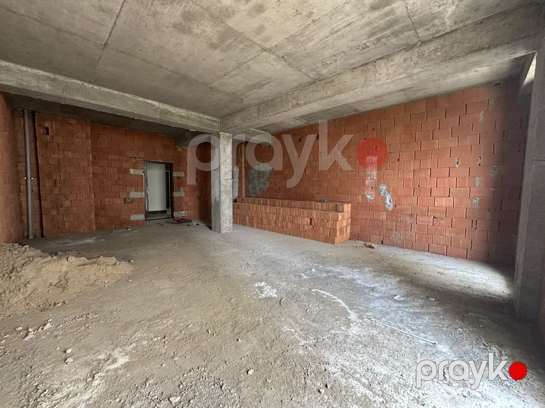 Satılır 2 otaqlı yeni tikili 64.5 m² — Mənzil, Bakı (8)