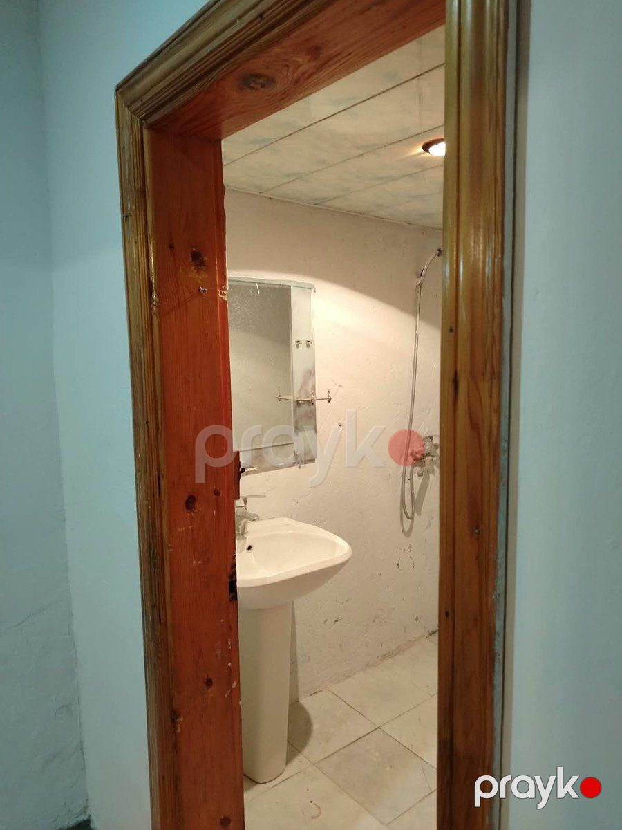 Həyət evi kirayə verilir, Suraxanı r — Ev, villa, Bakı (3)