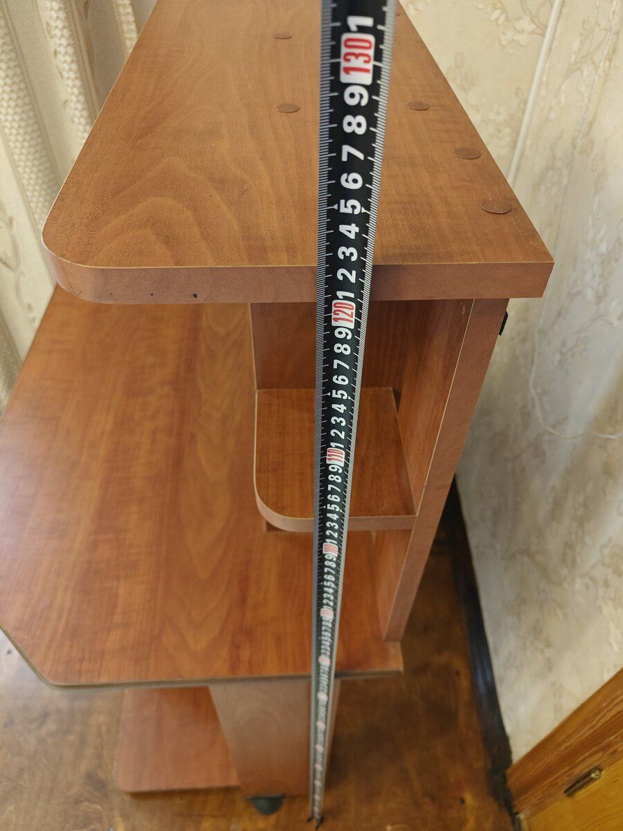 Kompüter masası — Mebel, Bakı (5)