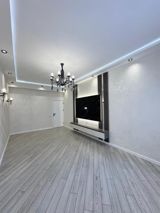 Satılır 3 otaqlı yeni tikili 89 m² — Senan bey — Mənzil