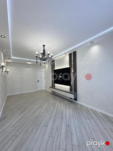 Satılır 3 otaqlı yeni tikili 89 m²
