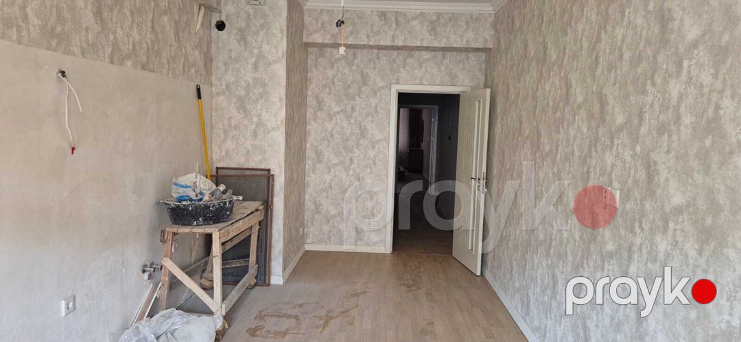 Satılır 3 otaqlı yeni tikili 137 m² — Mənzil, Bakı (9)