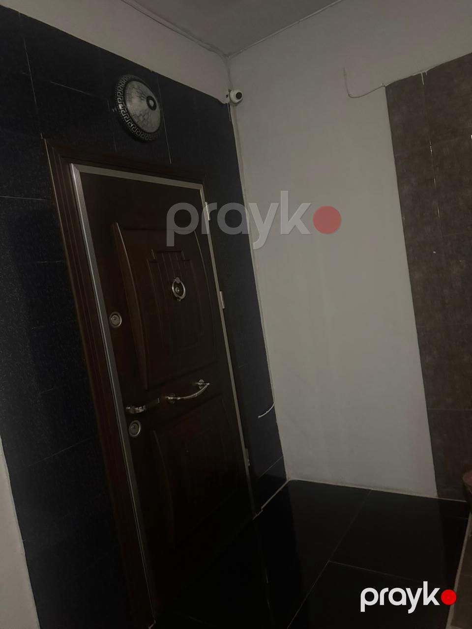 Satış: 3 otaqlı Yeni tikili, 94 m², Abşeron rayonu — Mənzil, Bakı (11)