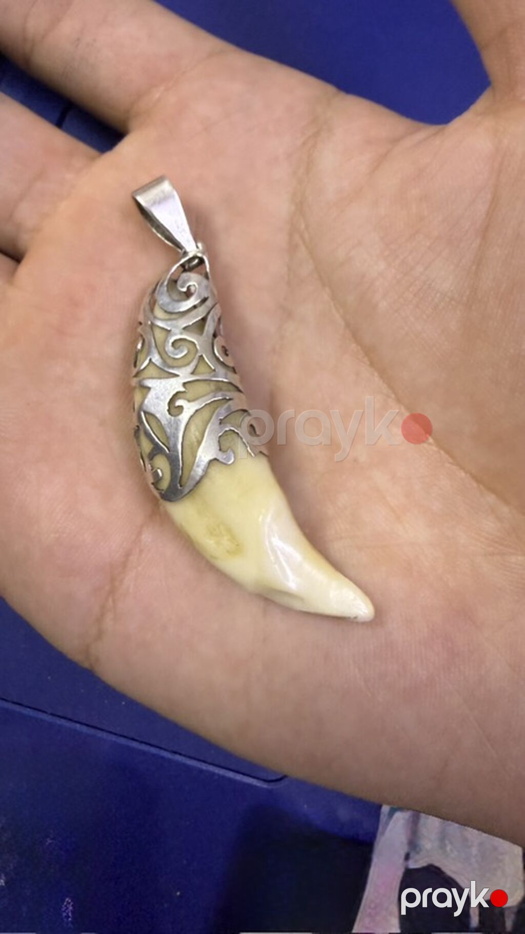 Kulon, Qaşsız — Dəbilqə, Bakı (3)