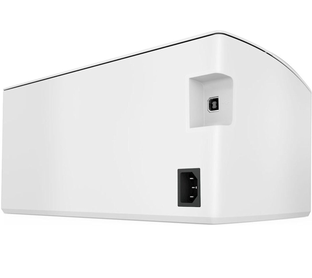 Printer "HP LaserJet M111a" — Ofis texnikası və istehlak malları, Bakı (2)