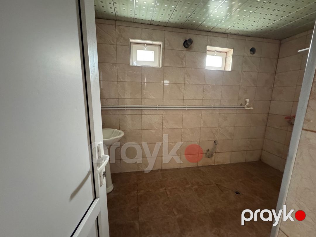 Həyət evi, Qusar r — Ev, villa, Qusar (5)