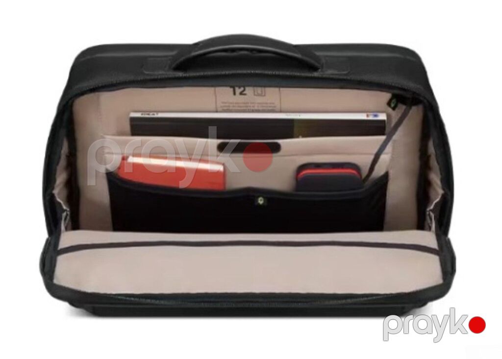 ThinkPad Professional 16-inch Topload Gen 2 4X41M69795 ThinkPad — Noutbuk aksesuarları, Bakı (2)