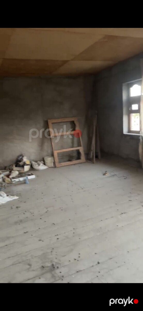 Həyət evi, Biləsuvar r — Ev, villa, Biləsuvar (2)