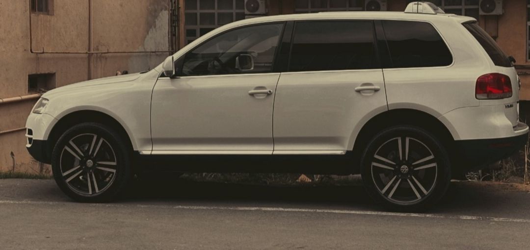 Porsche diski R20 — Ehtiyat hissələri və aksesuarlar, Bakı (3)