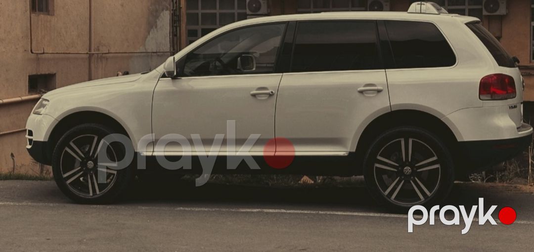 Porsche diski R20 — Ehtiyat hissələri və aksesuarlar, Bakı (3)