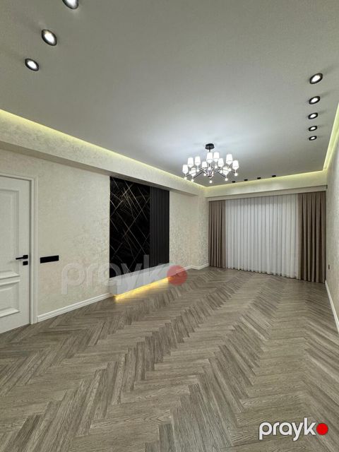 Satılır 3 otaqlı yeni tikili 96 m²