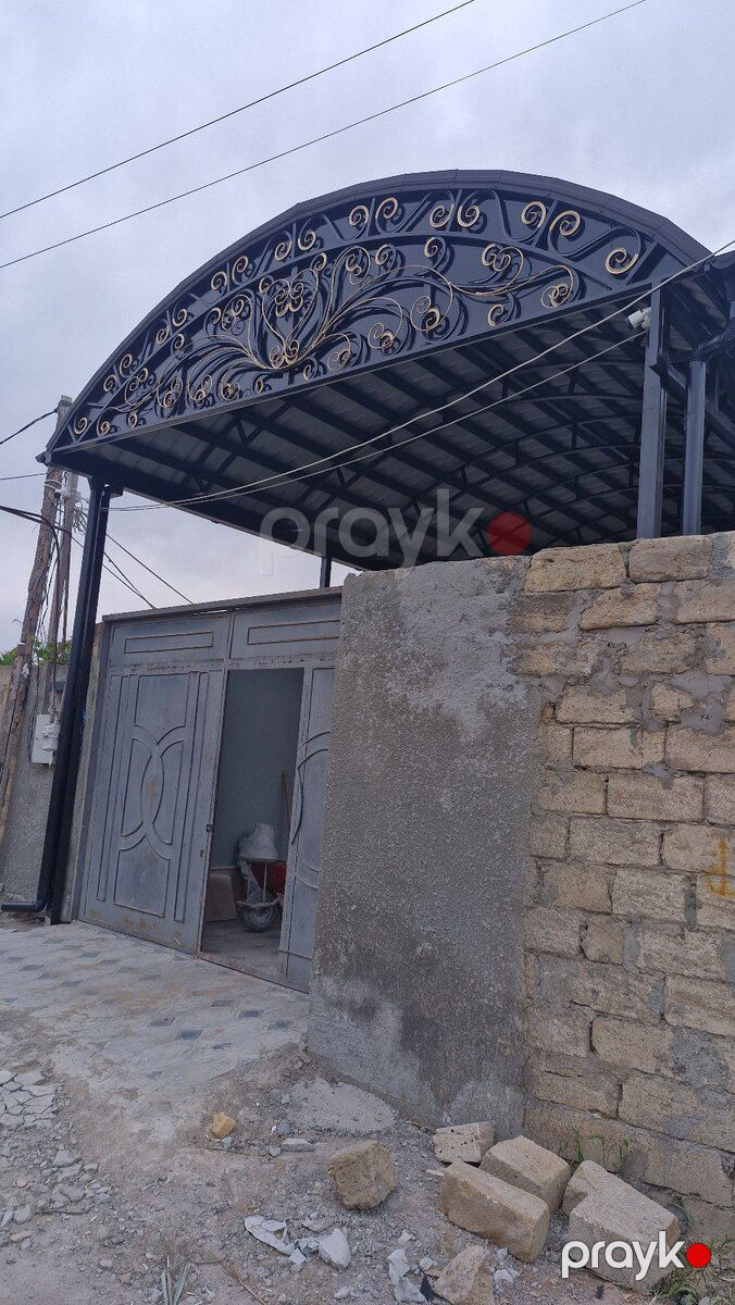 Talvar işləri — Təmir və inşaat, Bakı (10)