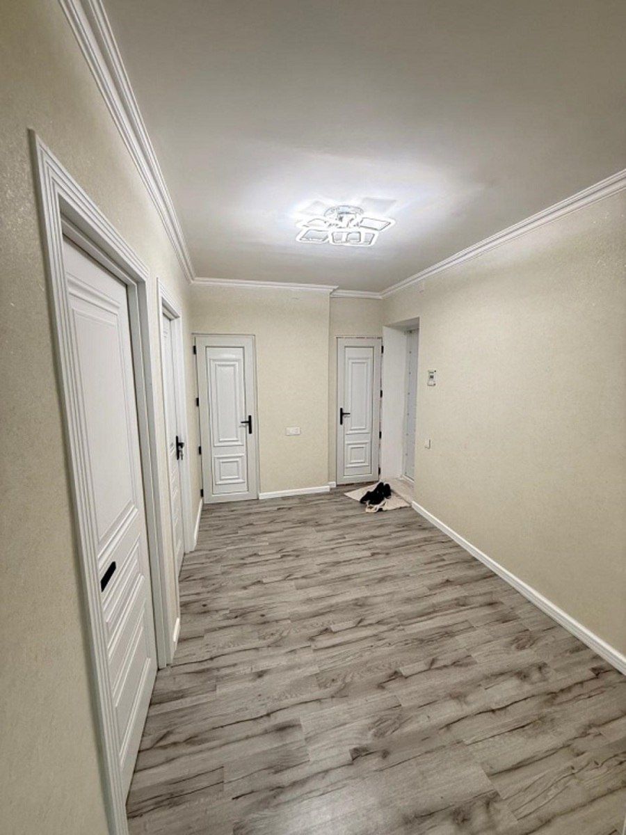 Satılır 3 otaqlı köhnə tikili 65 m² — Mənzil, Bakı (6)