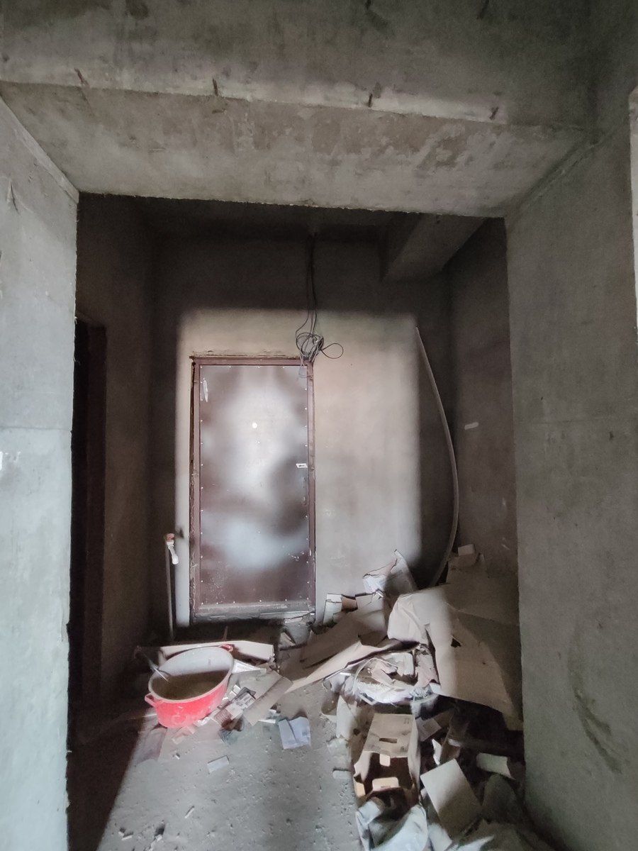 Satılır 2 otaqlı yeni tikili 104 m² — Mənzil, Bakı (12)