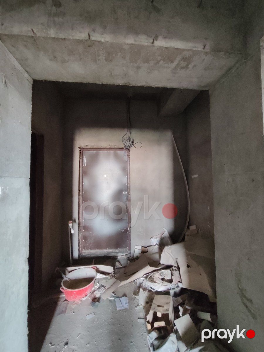 Satılır 2 otaqlı yeni tikili 104 m² — Mənzil, Bakı (12)