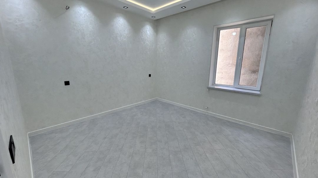 Satılır 5 otaqlı həyət evi/bağ evi 220 m² — Ev, villa, Bakı (10)
