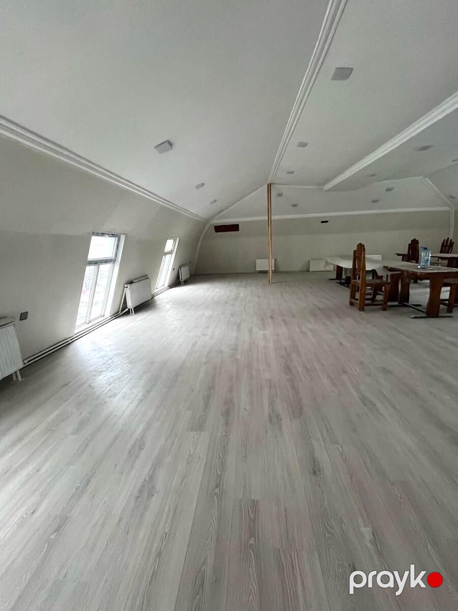 Satılır obyekt 320 m² — Əmlak, Bakı (6)