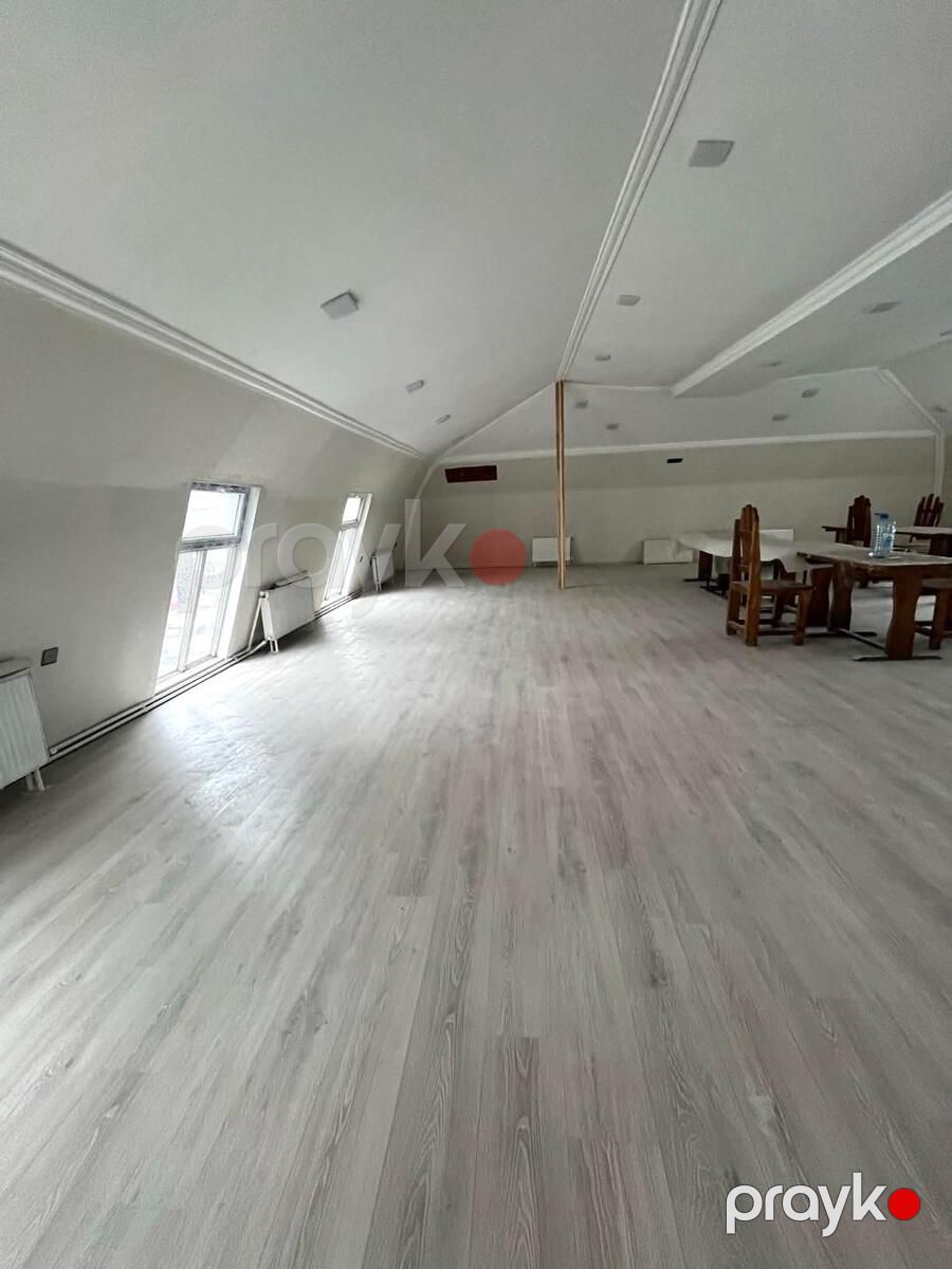 Satılır obyekt 320 m² — Əmlak, Bakı (6)
