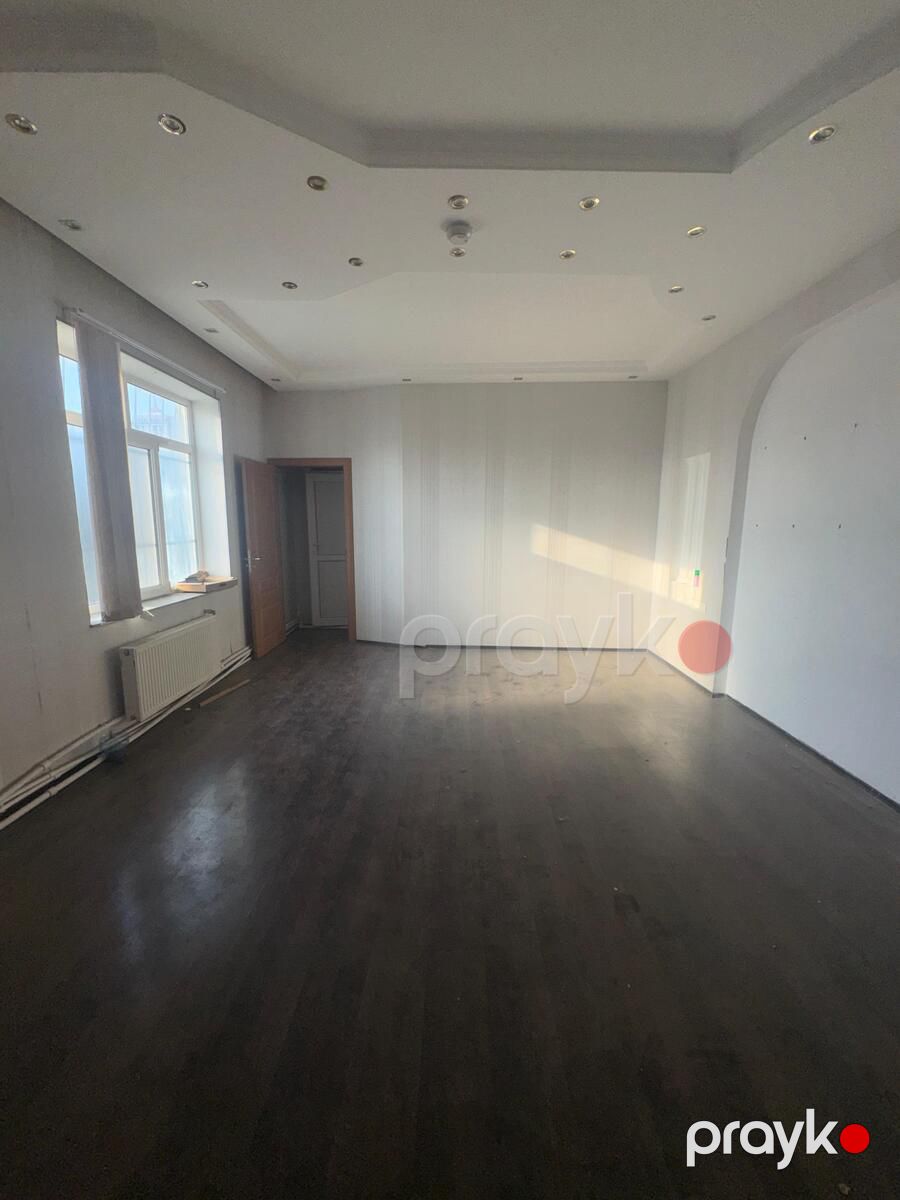 İcarəyə verilir 11 otaqlı ofis 325 m² — Ofis, Bakı (5)