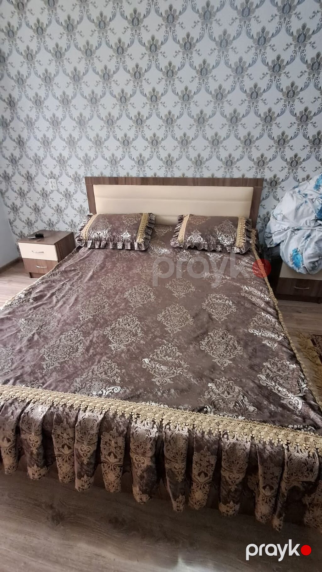 Hamsi birlikdr 450 manat — Mebel, Xırdalan (3)