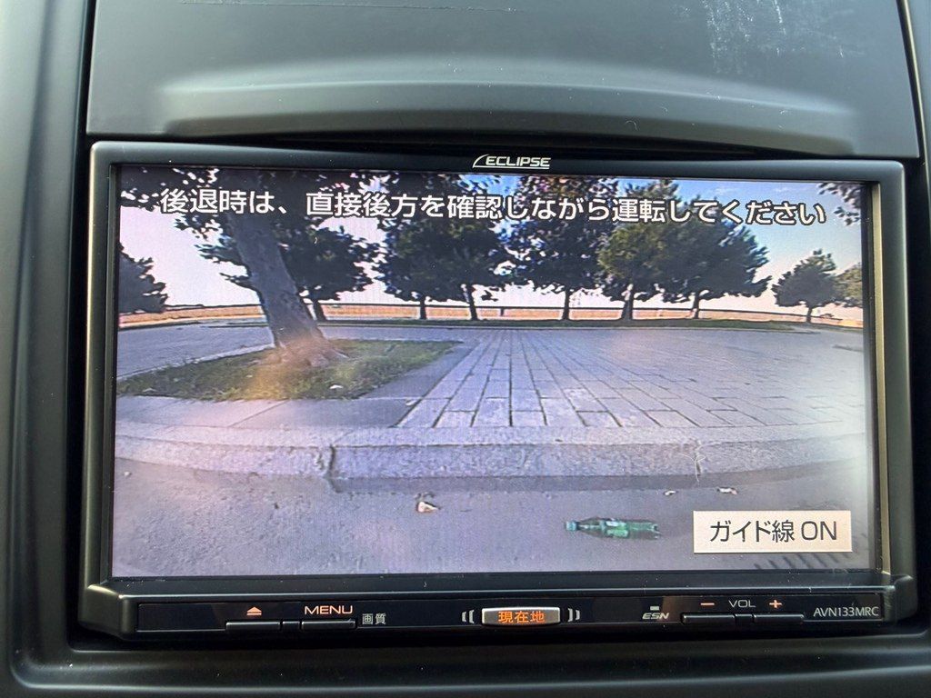 Nissan Wingroad, 1.5 L, 2017 il, 62 000 km — Avtomobillər, Bakı (10)