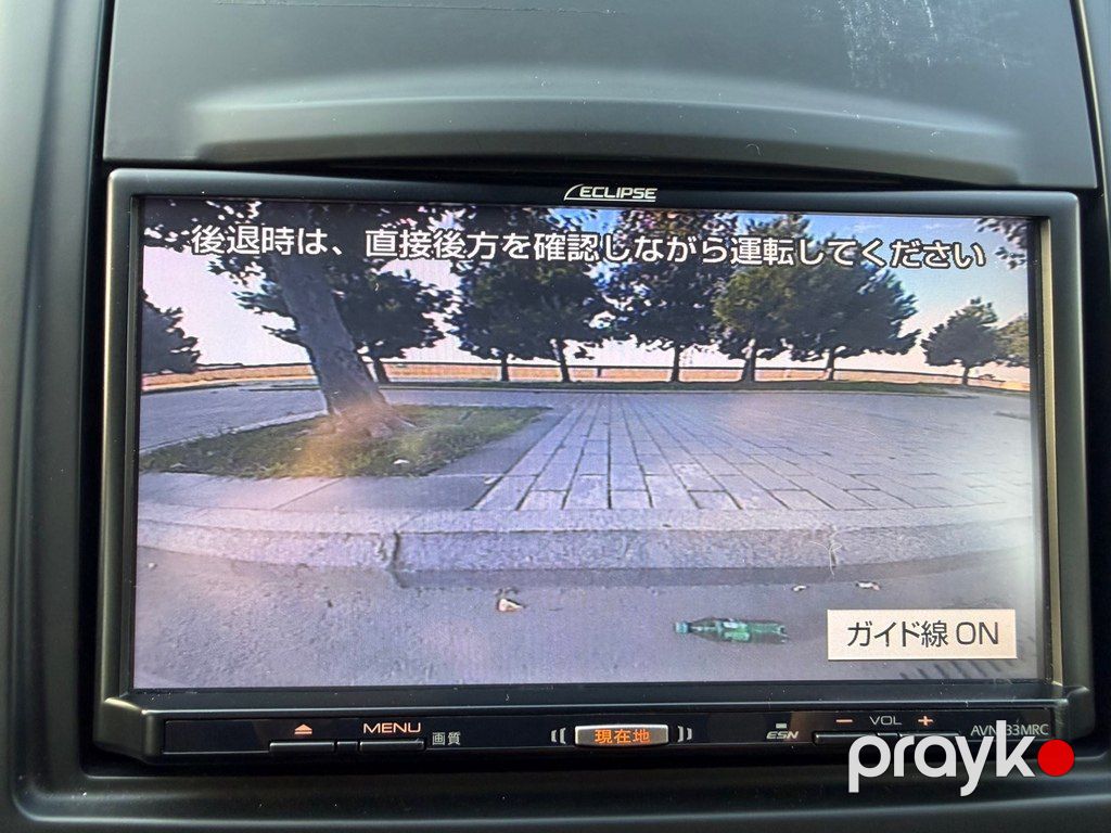 Nissan Wingroad, 1.5 L, 2017 il, 62 000 km — Avtomobillər, Bakı (10)