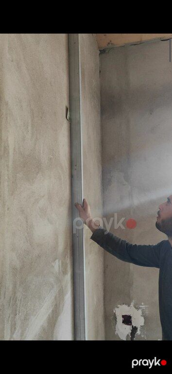 Suvaqçı işi axtarıram — İş axtarıram, Bakı (9)