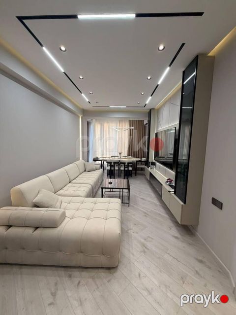 Lumorahome təmir paketləri Lumorahome dən təmir paketləri Təmir — Bakı