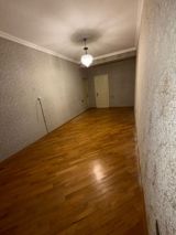 Satılır 3 otaqlı yeni tikili 140 m² — Cavidan Bəy