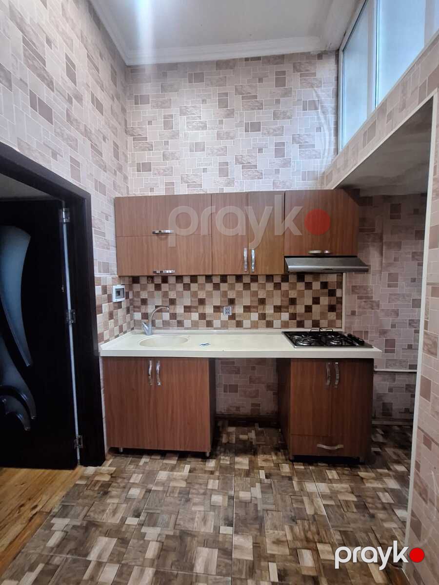 2-otaqlı mənzil kirayə verilir, İçərişəhər m., 66 m² — Mənzil, Bakı (8)