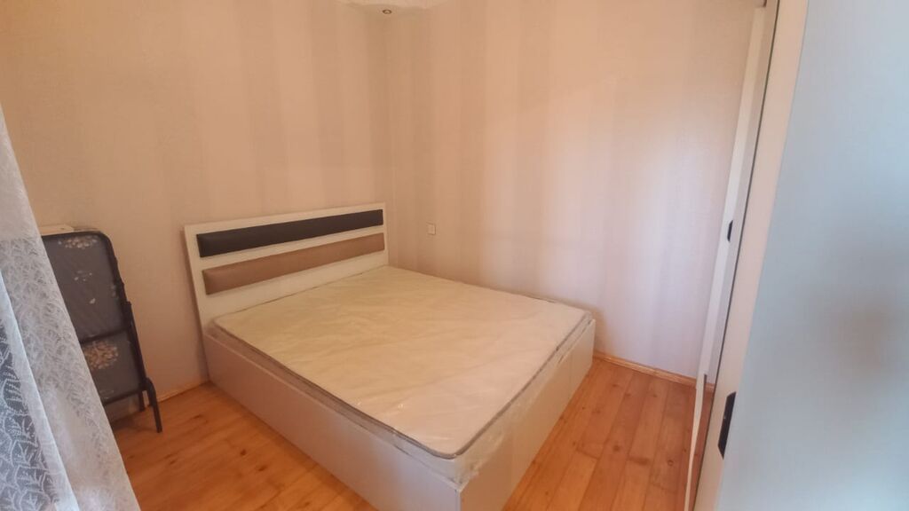 2 otaqlı ev kirayə verilir verilir Məhəmmədi Araz marketin düz yanıda — Mənzil, Digah (10)