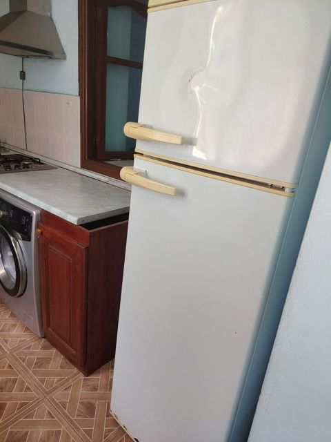 İcarəyə verilir 1 otaqlı köhnə tikili 22 m² — Bakı