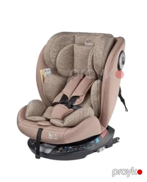 Avtokreslo "Kidilo İsofixli G406" Avtokreslo "Kidilo İsofixli G406" — Bakı
