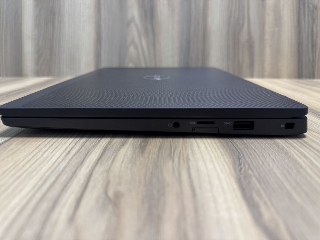 Noutbuk Dell Latitude 7400 — Noutbuklar, Bakı (4)