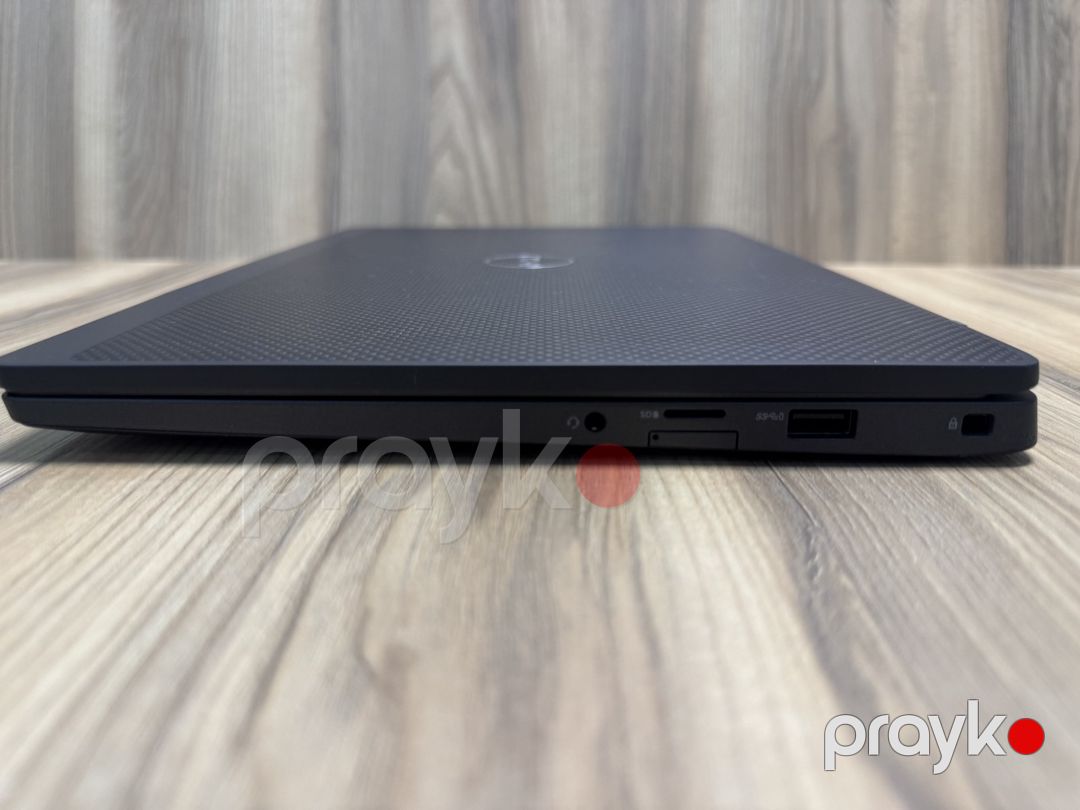Noutbuk Dell Latitude 7400 — Noutbuklar, Bakı (4)