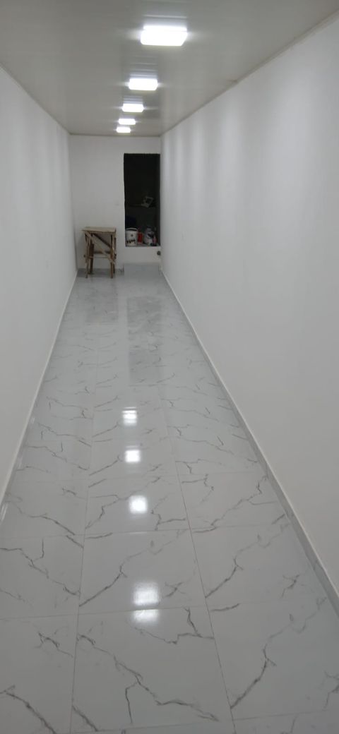 İcarə: Obyekt, 22 m², Nəriman Nərimanov rayonu — Bakı