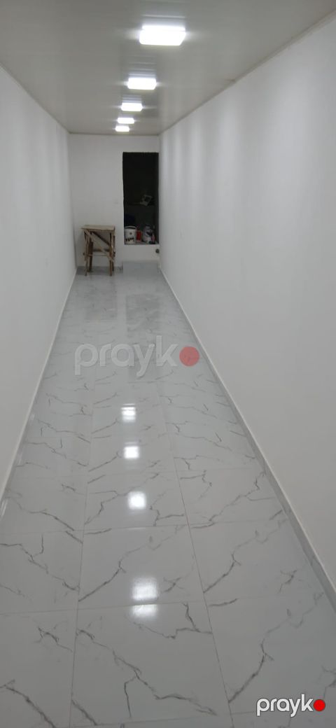 İcarə: Obyekt, 22 m², Nəriman Nərimanov rayonu