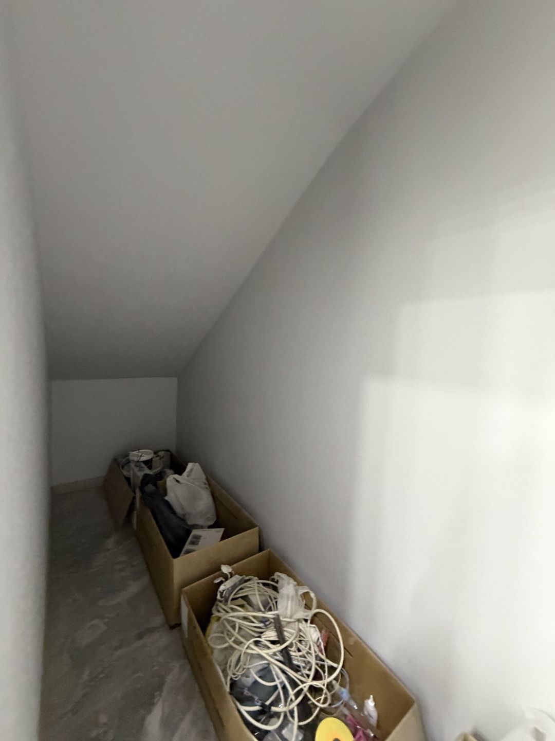 İcarəyə verilir obyekt 100 m² — Əmlak, Bakı (5)