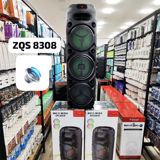 Simsiz bluetooth dinamik ZQS 8308 — 2B Lines
