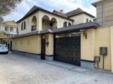 İcarəyə verilir 7 otaqlı həyət evi/bağ evi 260 m² — İlqar Bəy — Дом, вилла