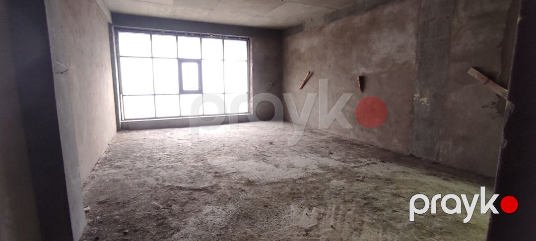 Satılır obyekt 136 m² — Əmlak, Bakı