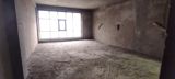 Satılır obyekt 136 m² — Elçin