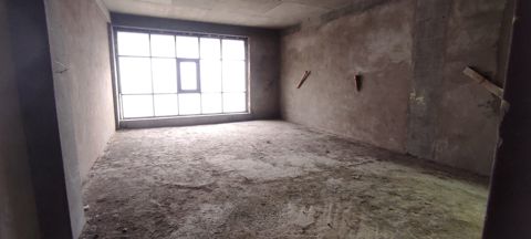 Satılır obyekt 136 m² — Bakı